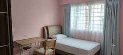 Blk 2C Kallang Heights (Kallang/Whampoa), HDB 4 Rooms #579946461